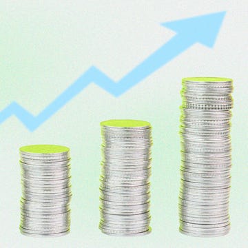 how to confidently invest your money how to confidently invest your money