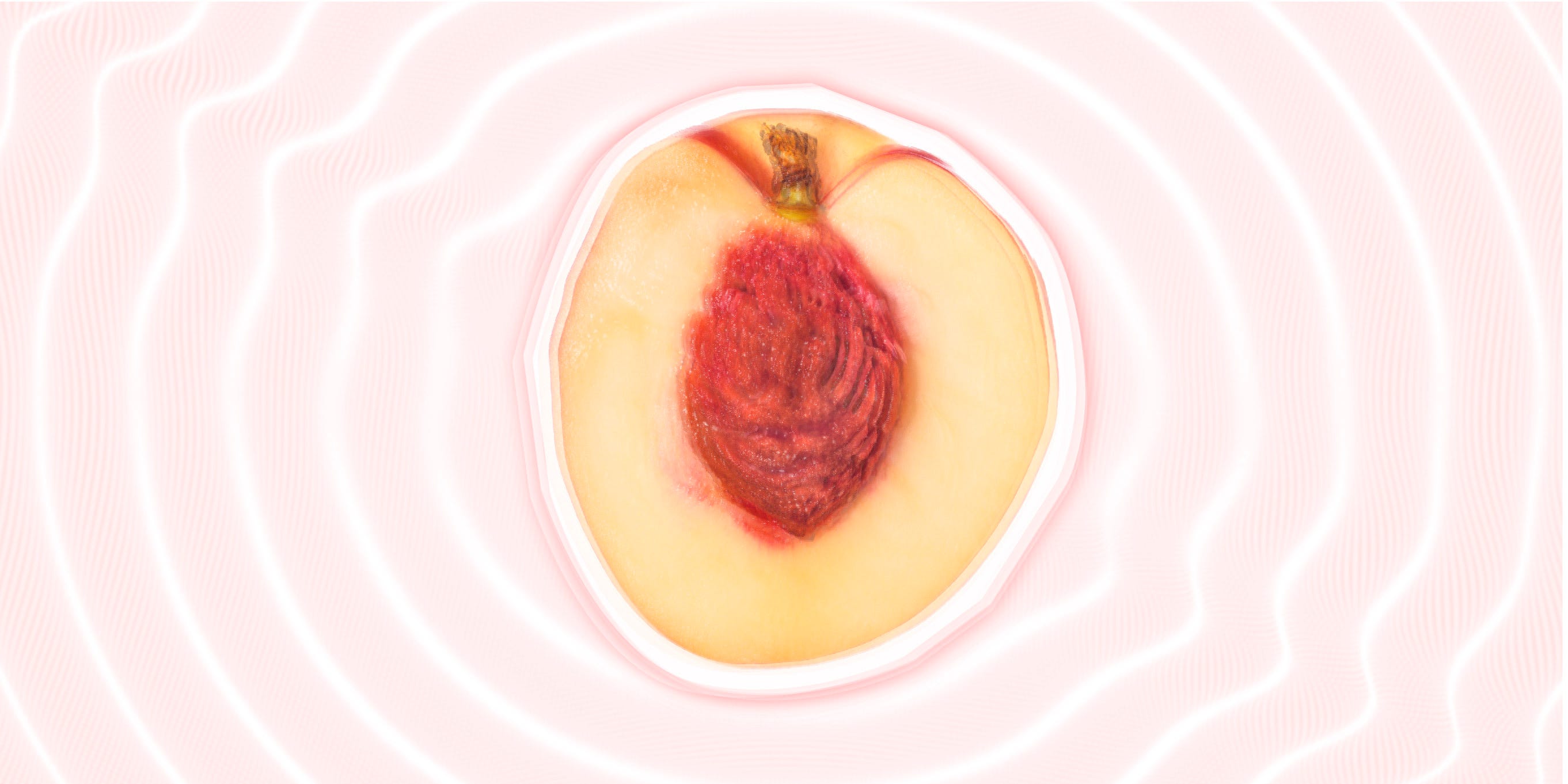 lead-image-masterbating-01-1673636483.jpg?crop=0.502xw:1.00xh;0.265xw,0\u0026resize=1200:*