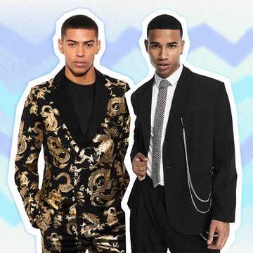 prom tuxedos for guys