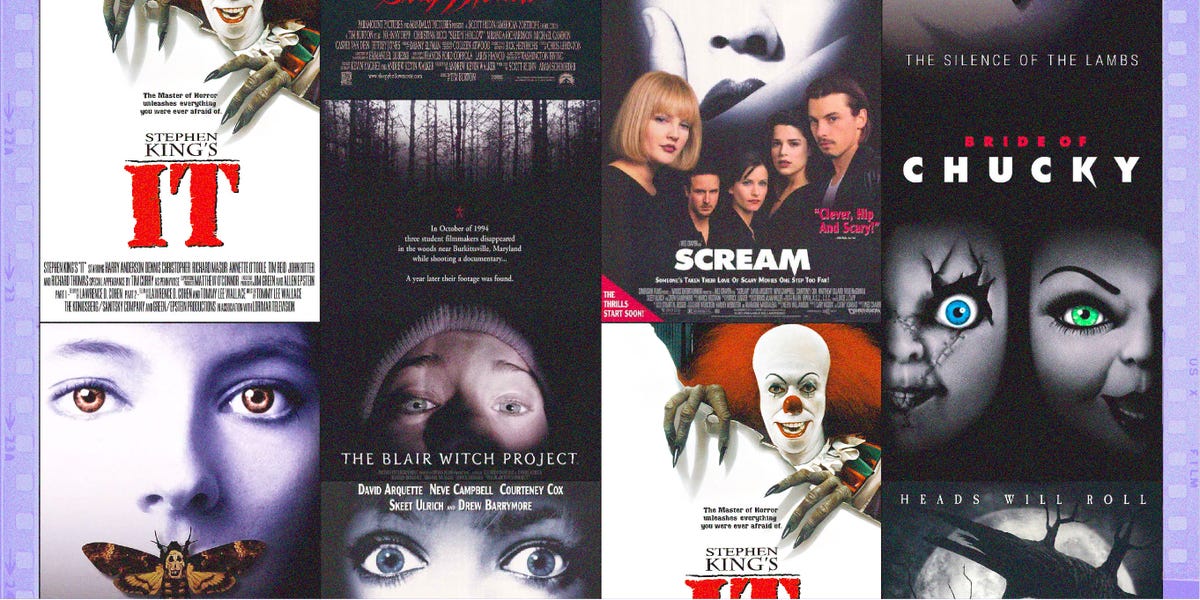 20-best-90s-horror-movies-top-scary-movies-to-watch