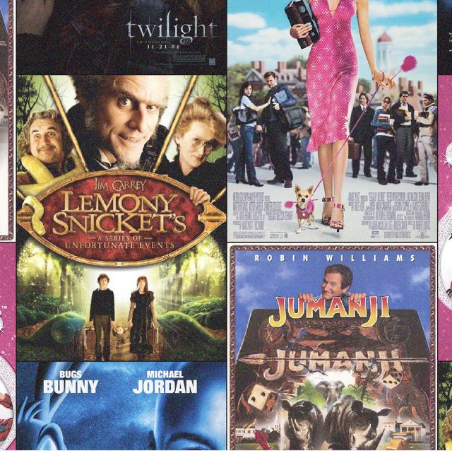 5 movies that every purchasing professional should watch