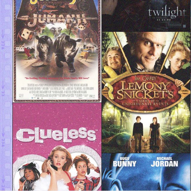 best movies of all time