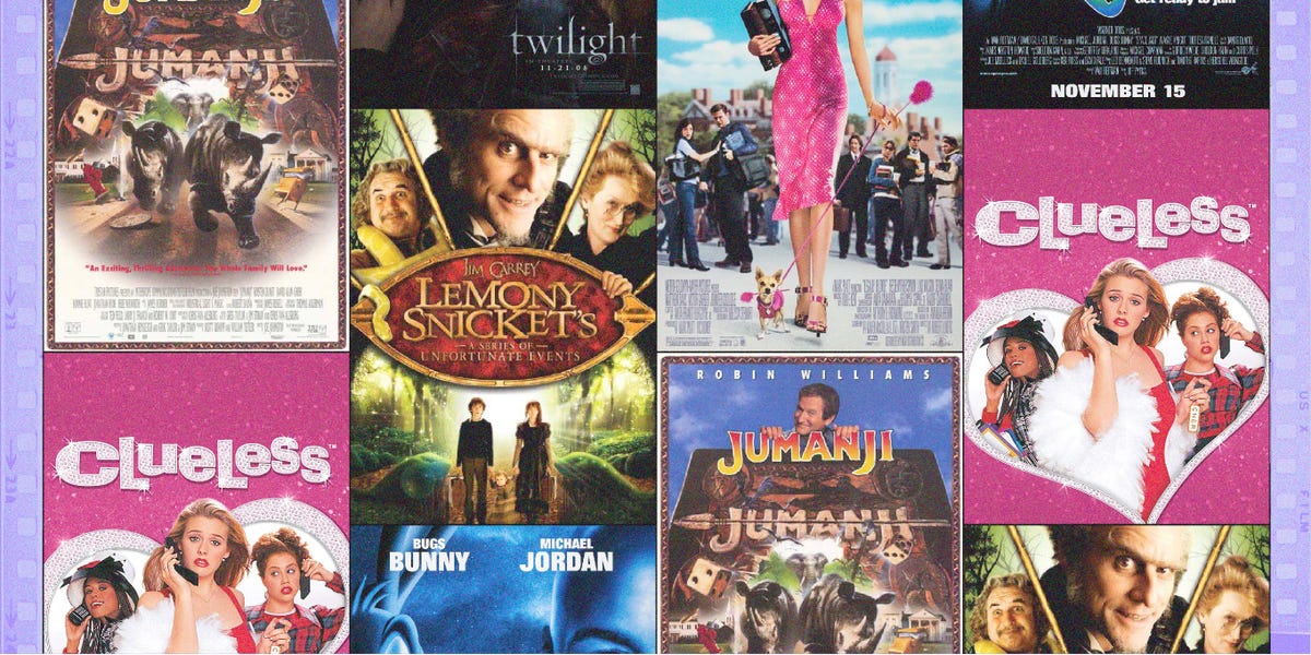 best movies of all time