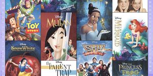 27 best disney movies of all time  where to watch disney films online