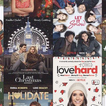best christmas movies for teens  best teen holiday movies