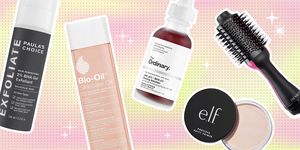 15 TikTok Beauty Faves That Are Honestly Magic ✨ 
