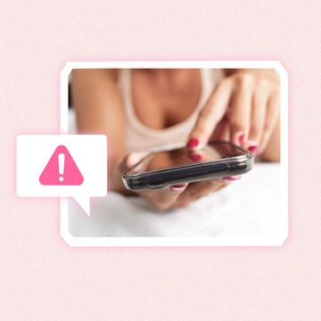 what you should know before sending nudes