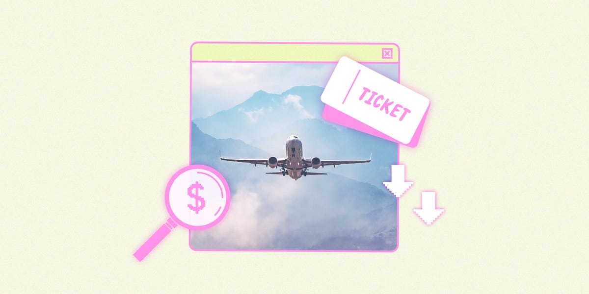 How to Find Low-priced Flights How to Find Low-priced Flights
