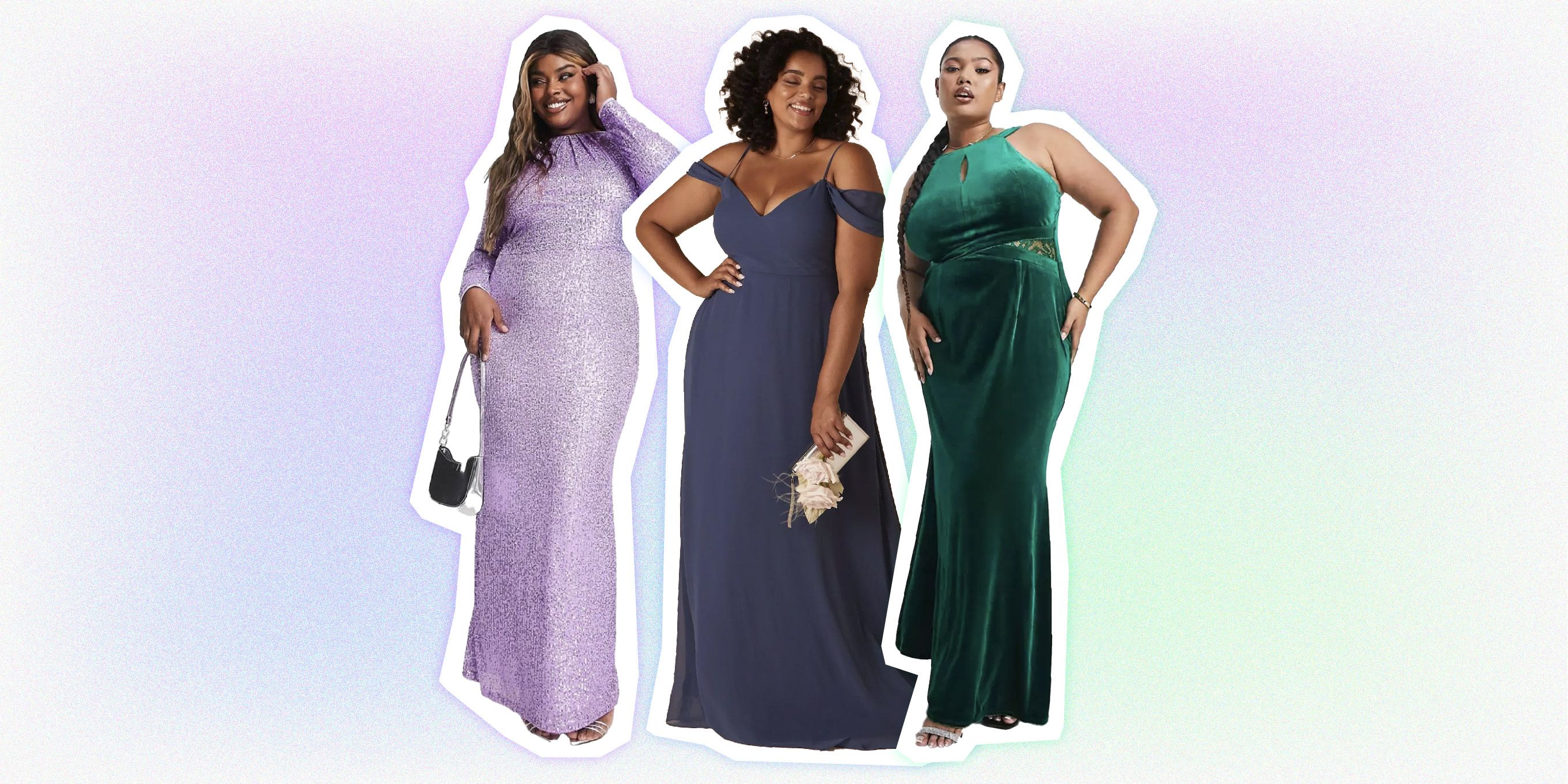 Finding a Wedding Dress for Your Body Type to Promote Body Positivity   Love Maggie