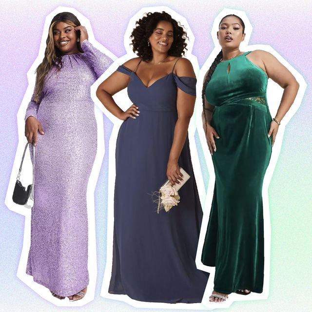 Prom Survival Guide: 10 items to bring on the big night 
