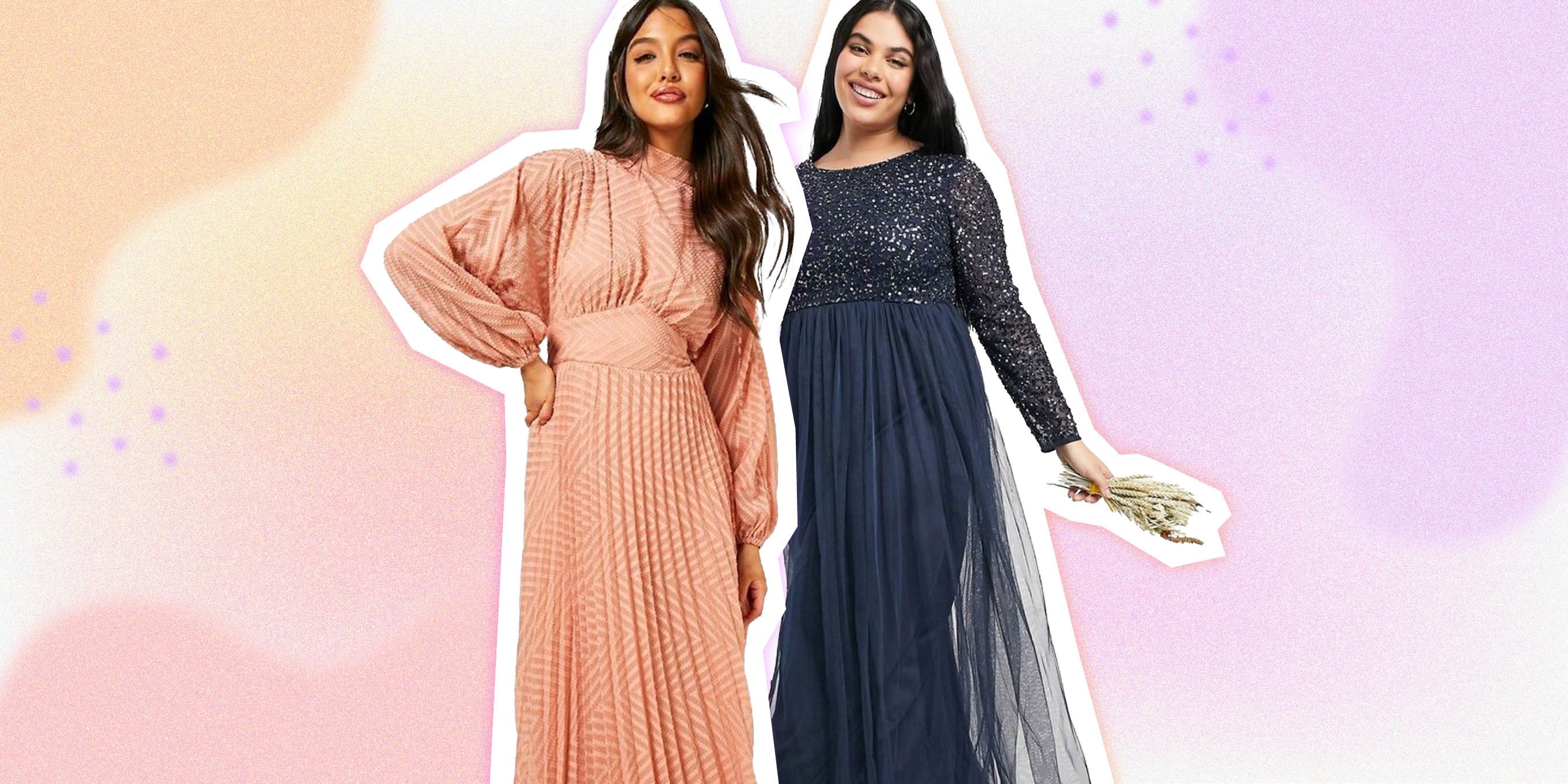 Prom Survival Guide: 10 items to bring on the big night 