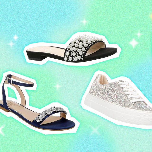 best prom flats for 2022