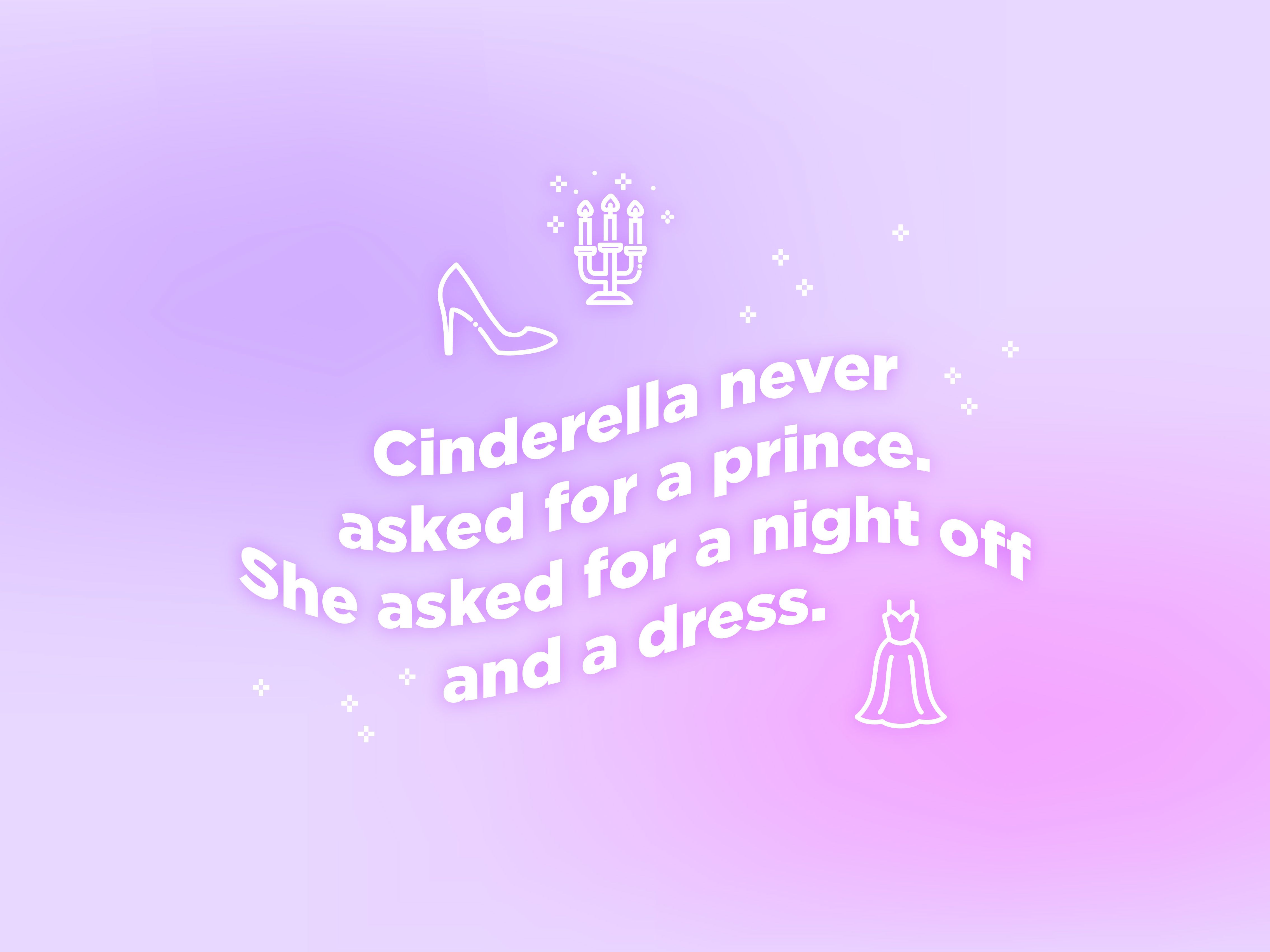 cute dance quotes for kids
