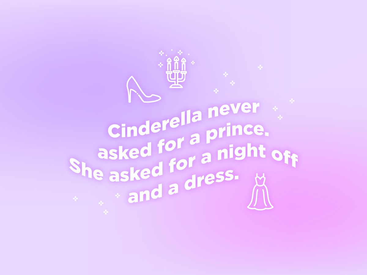 57 Cute Prom Quotes — Funny Prom Quotes For Instagram
