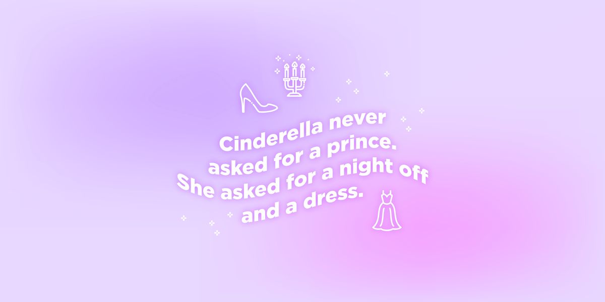 39 Cute Prom Quotes — Funny Prom Quotes For Instagram