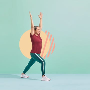 no ouch workout no ouch workout