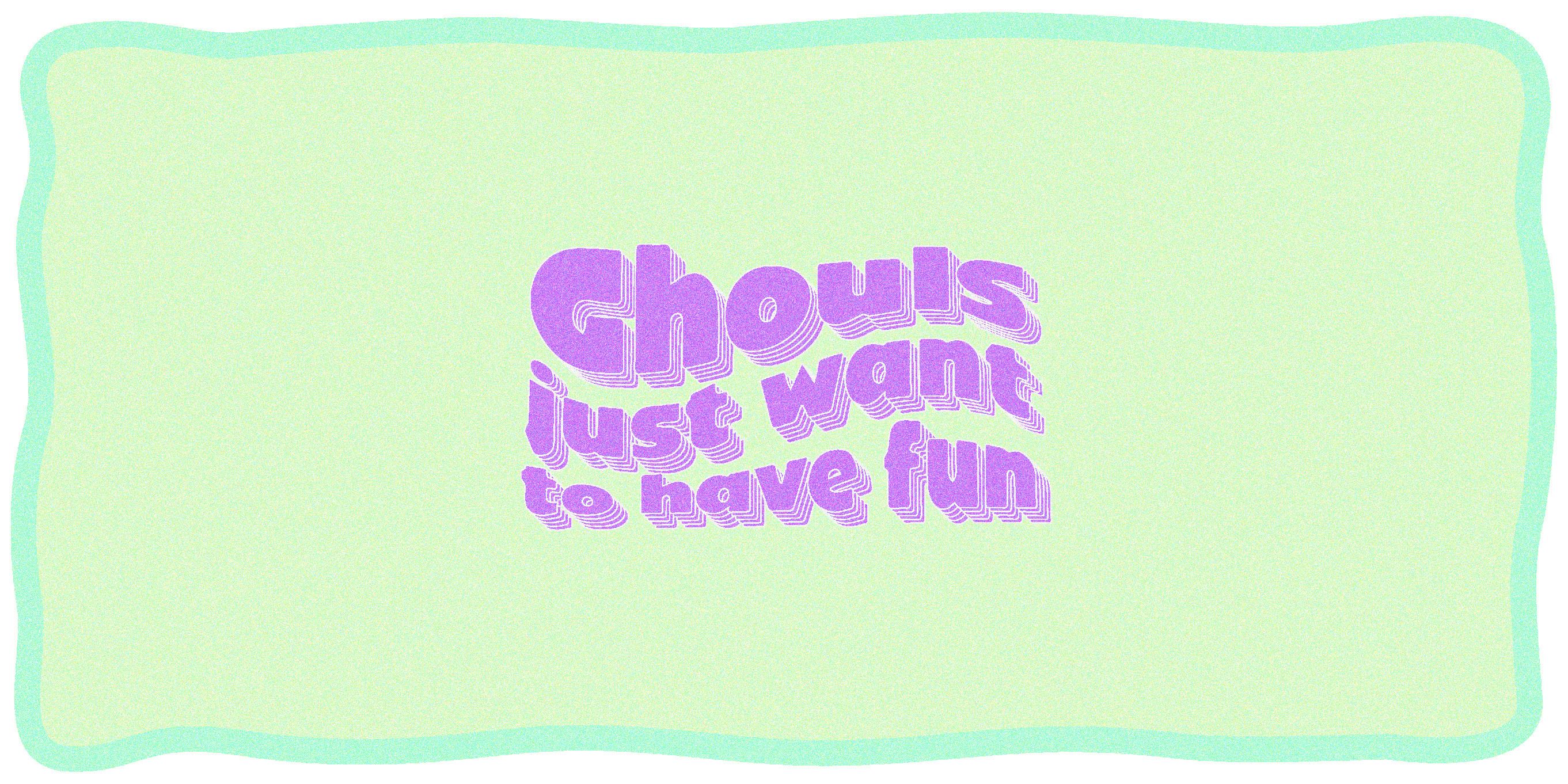 45 Funny Ghost Captions For Your Ghoulishly Cute Instagram Pics