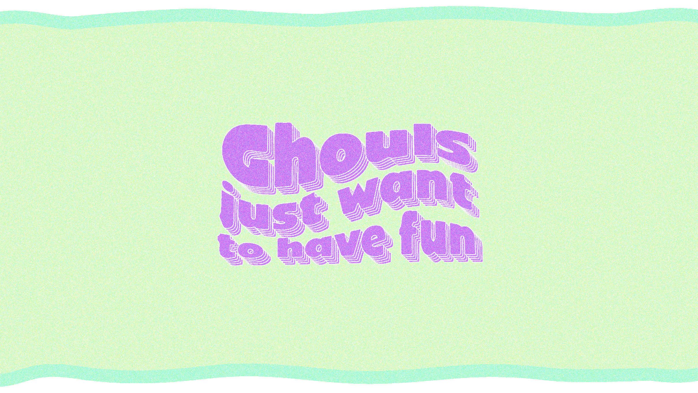 girls just wanna have fun quotes tumblr