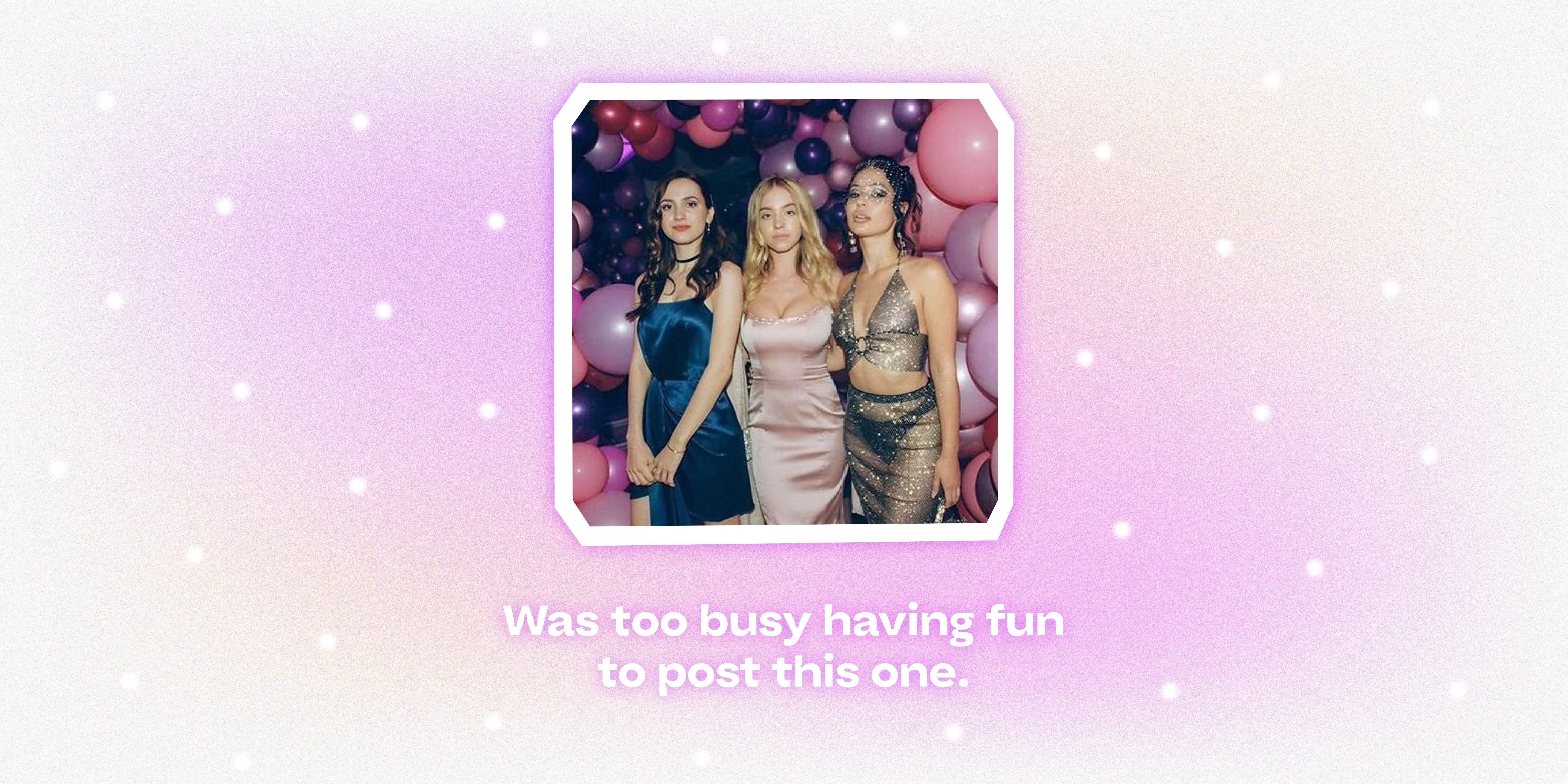emoji quotes for instagram