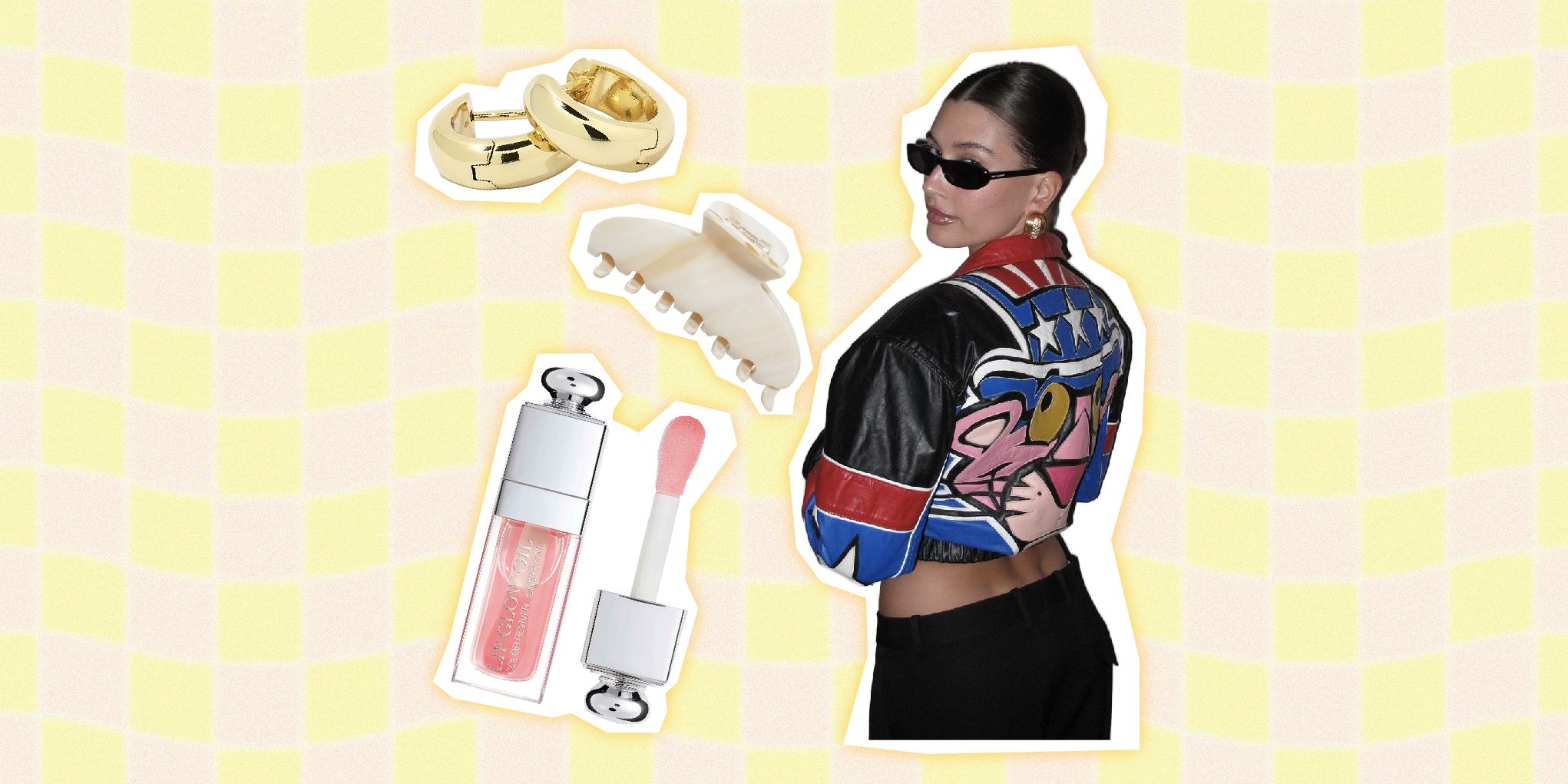 Ultimate Guide to Baddie Aesthetic: Everything You Need to Know