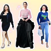 selena gomez best outfits