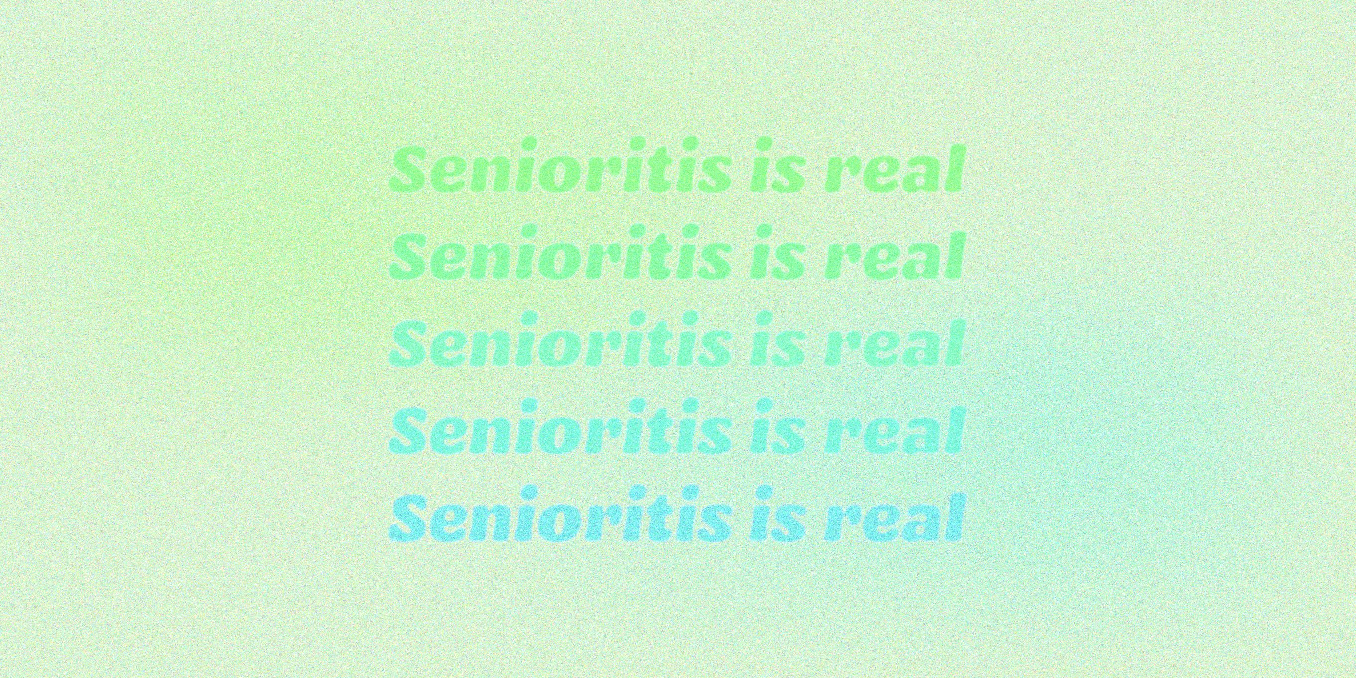 high school quotes seniors