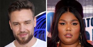 lizzo liam payne one direction