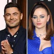 joey king to star in netflix romantic comedy with zac efron