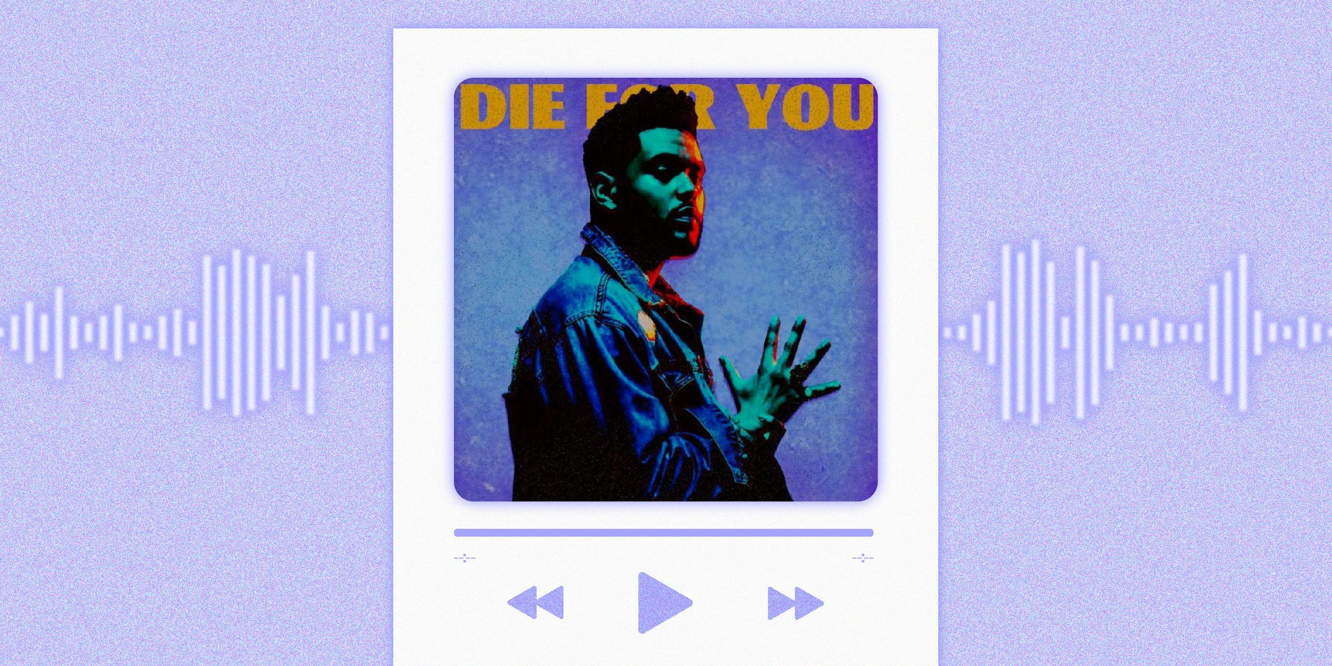 Earned it - The Weeknd  Mood songs, Song qoutes, The weeknd