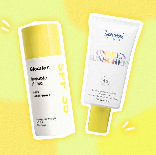 The 10 best sunscreens for acne-prone skin in 2023