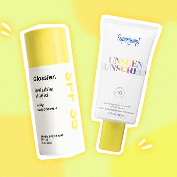 best sunscreen for acne prone skin