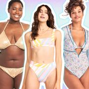 the best swimsuits for small busts