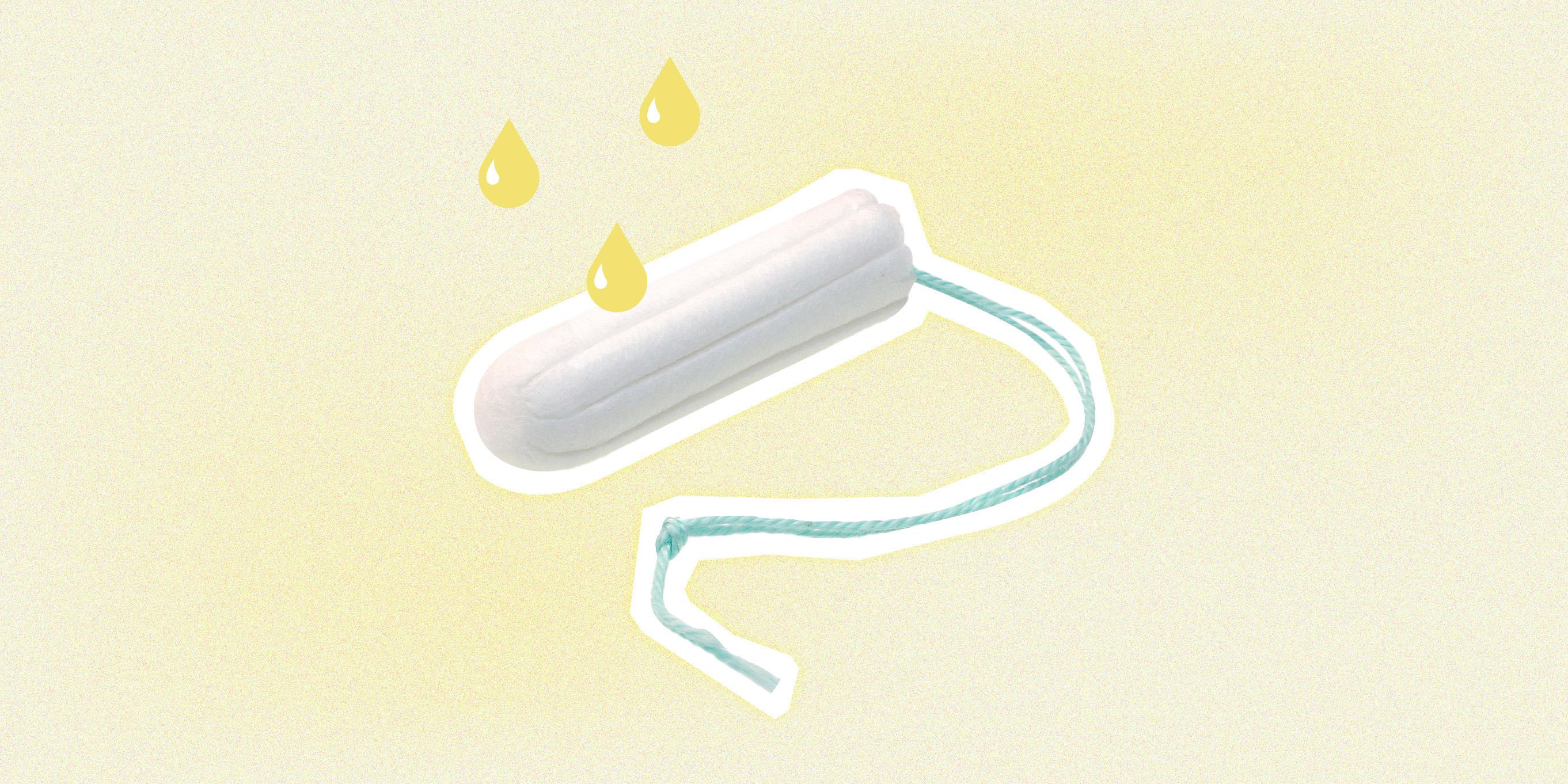 Do You Wear A Tampon In The Shower Home Design Ideas