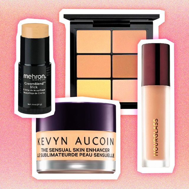 10 Best Makeup Brands For Women Of Colour