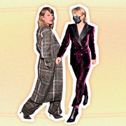 taylor swift outfits street style