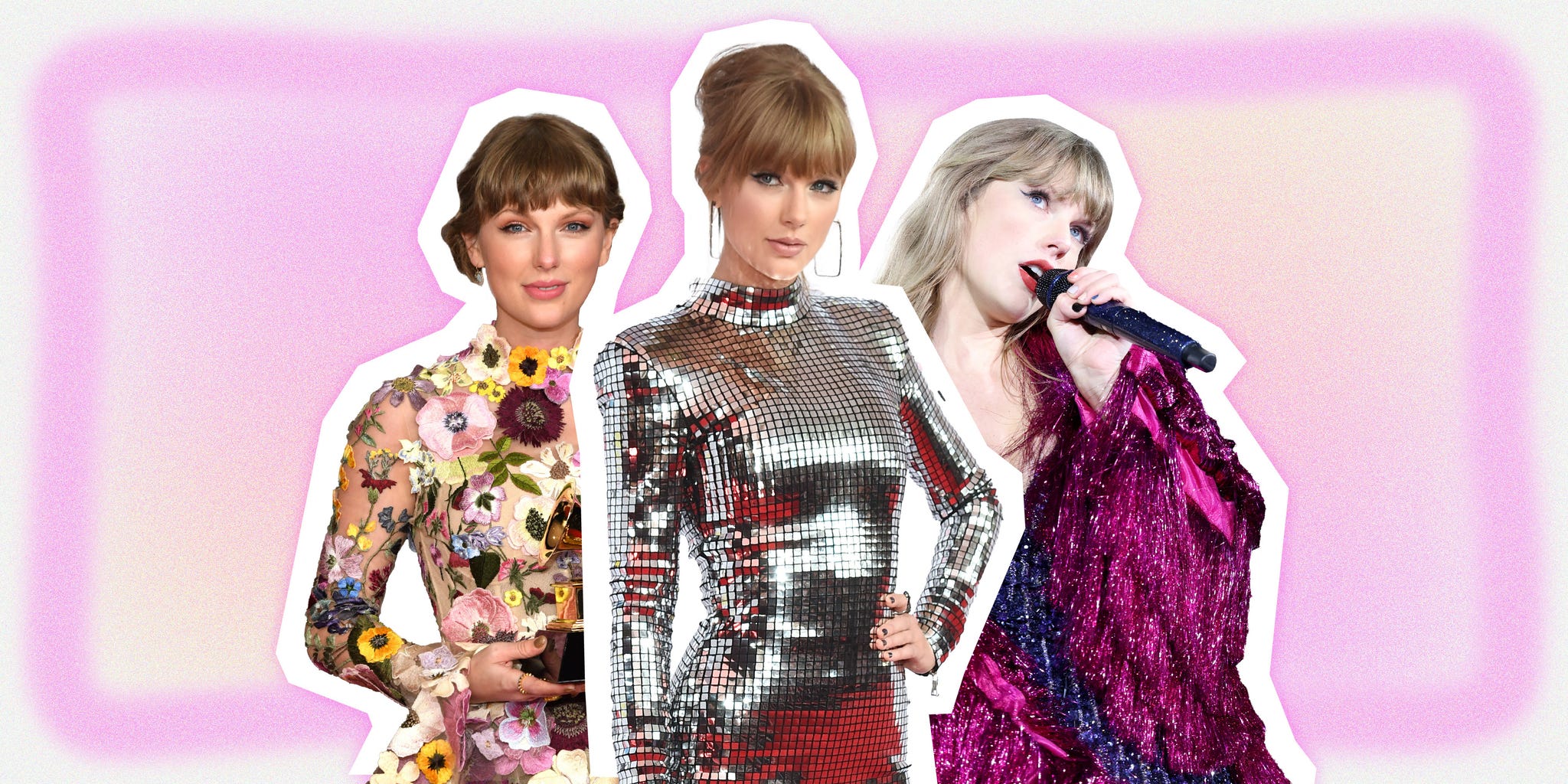 13 of the Best Taylor Swift Costume Ideas in 2023 – XyonPaw