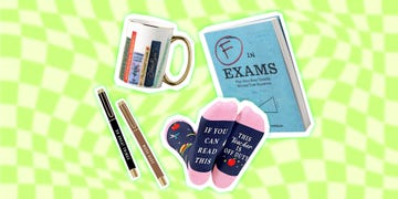 teacher gifts