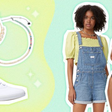 the summer i turned pretty fashion finds