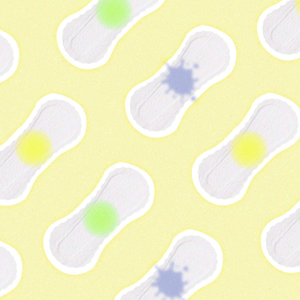 8 feminine hygiene tips we want all women everywhere to learn for a happy  vagina