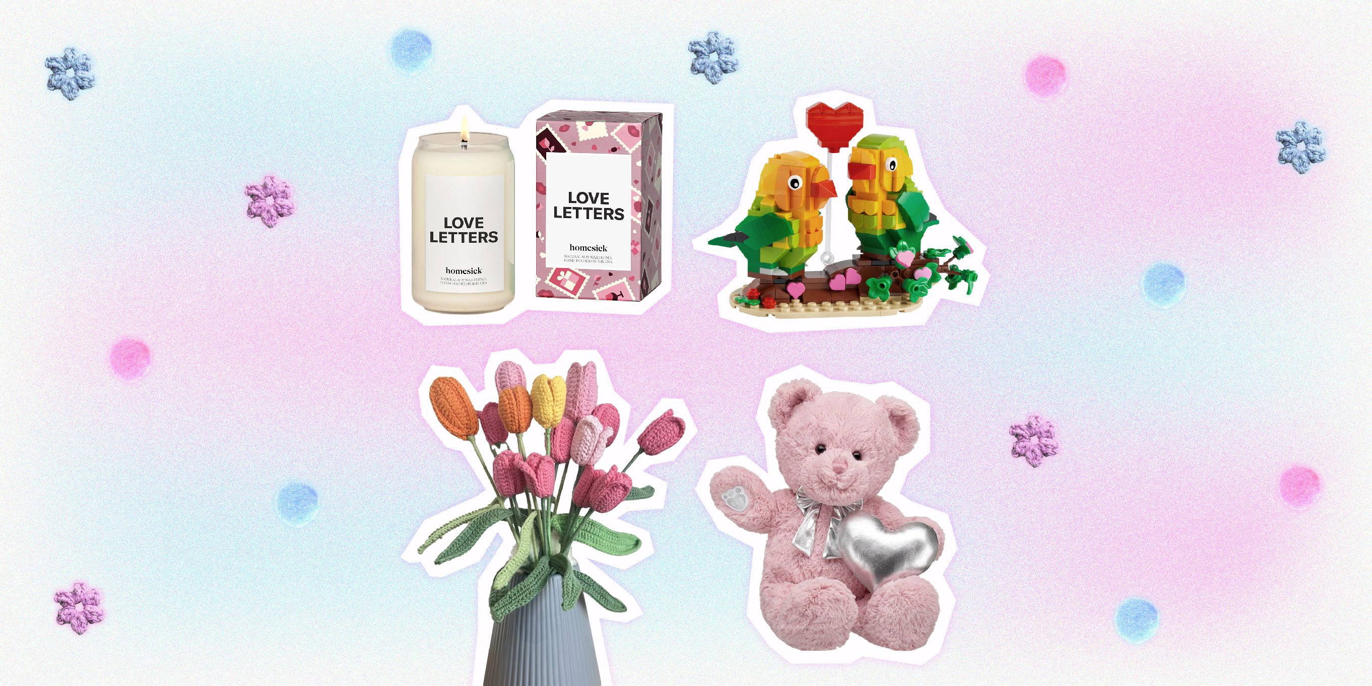 25 Special Valentines Presents For Boyfriend: Because He's Worth It 
