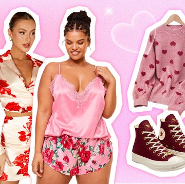 valentines day outfits