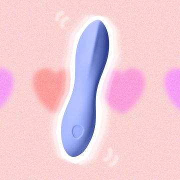 how to use a vibrator