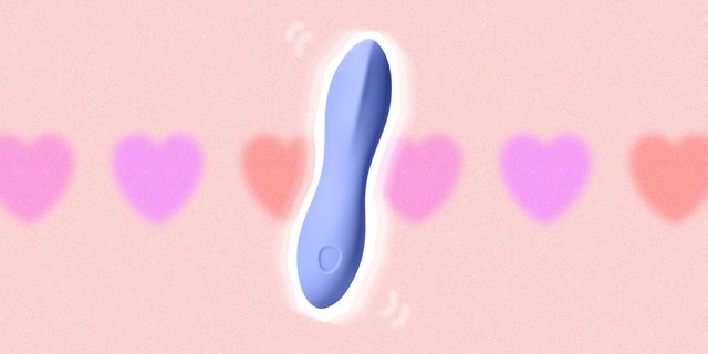 How to Use a Vibrator: Tips From Sex Experts