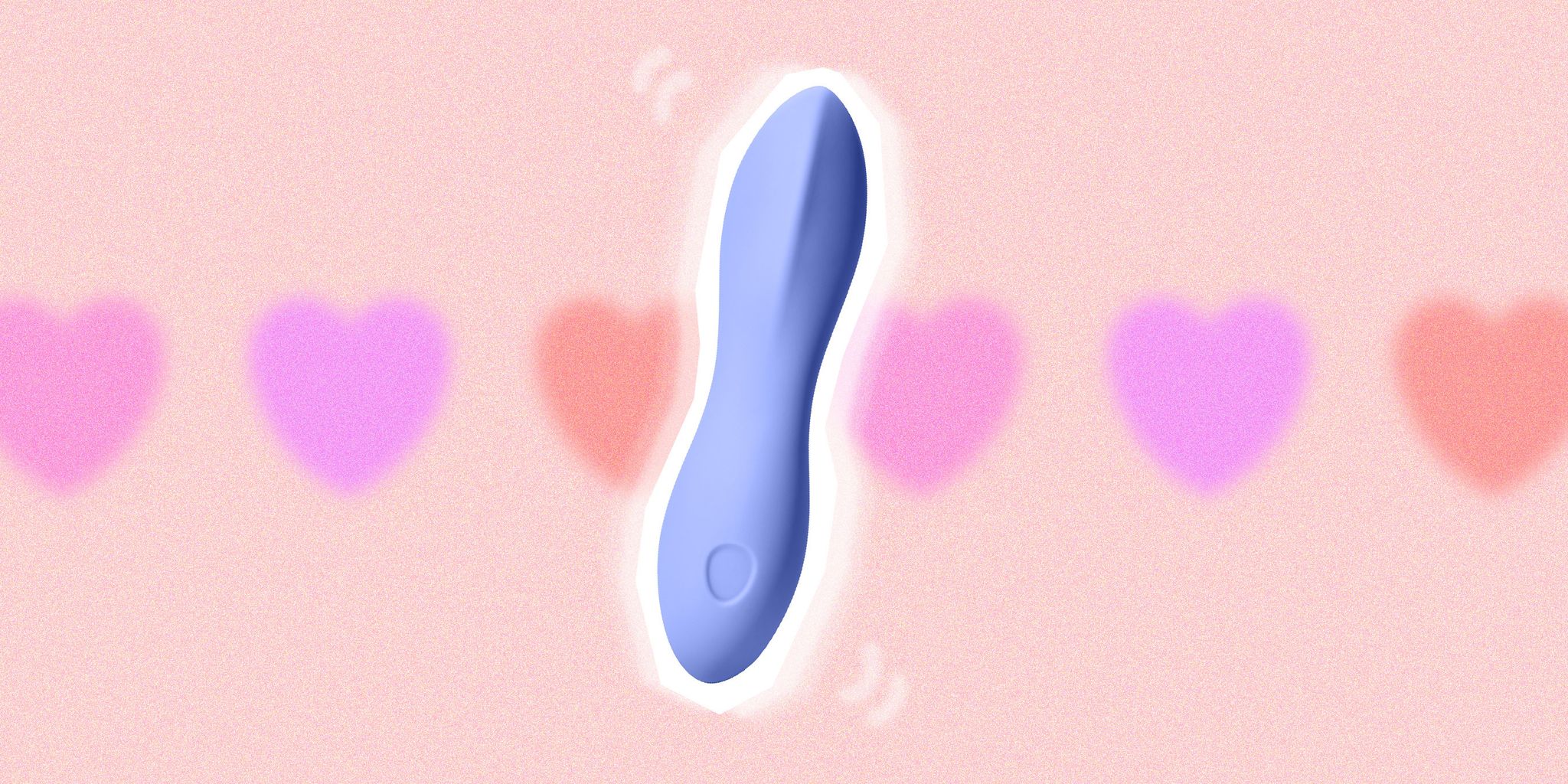 2048px x 1024px - How to Use a Vibrator: Tips From Sex and Wellness Experts