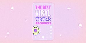 the best viral tiktok products on amazon prime day 2022 sale