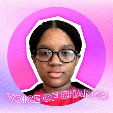 latayla billingslea is fighting for gun violence prevention and lifting the voices of young survivors