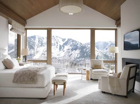 winter white veranda bedroom decor ideas 2023