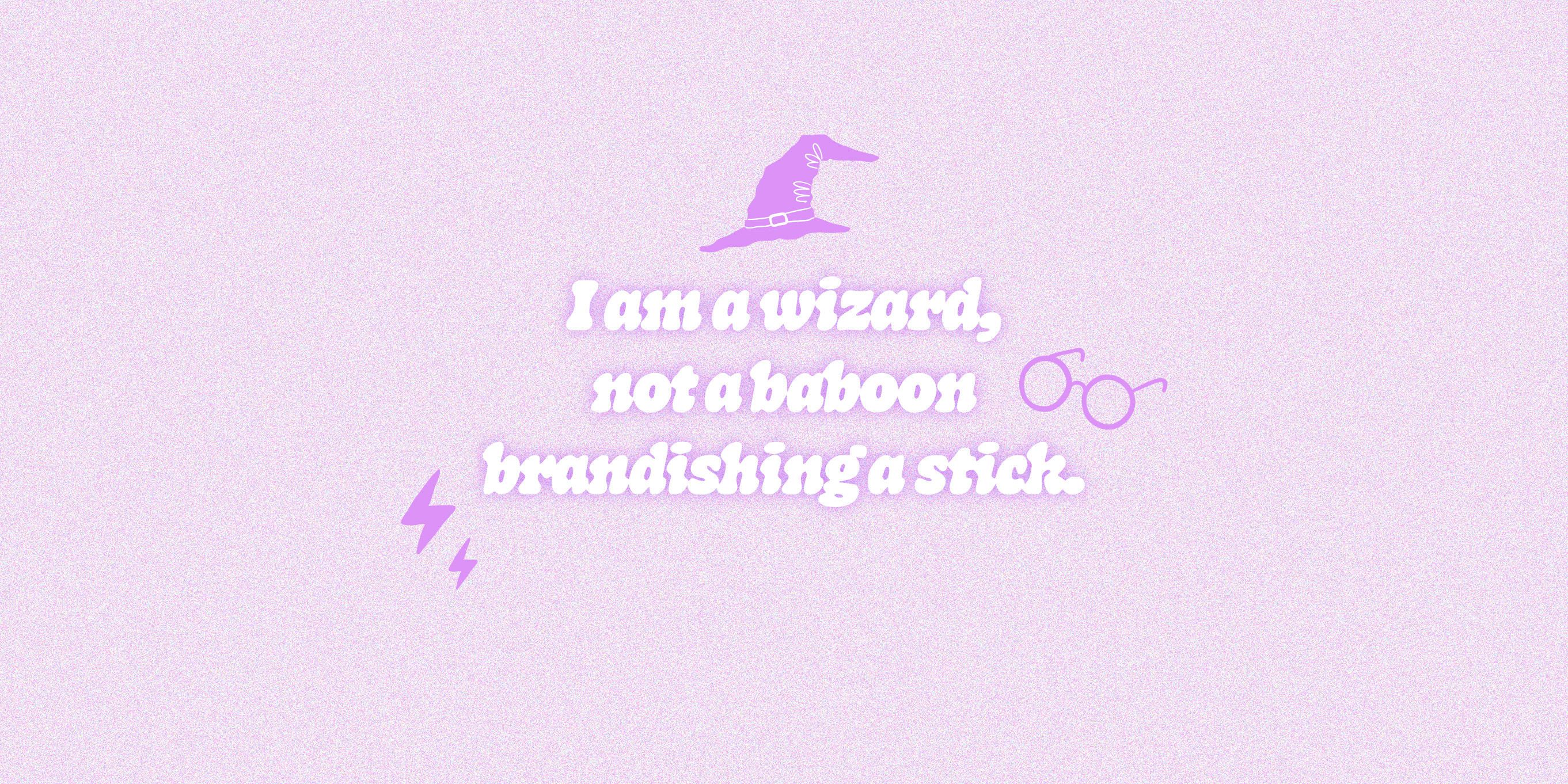 famous harry potter quotes about friendship