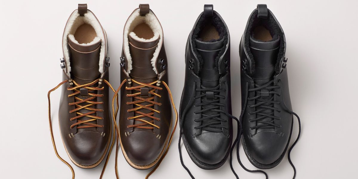 Footwear, Shoe, Brown, Boot, Leather, 