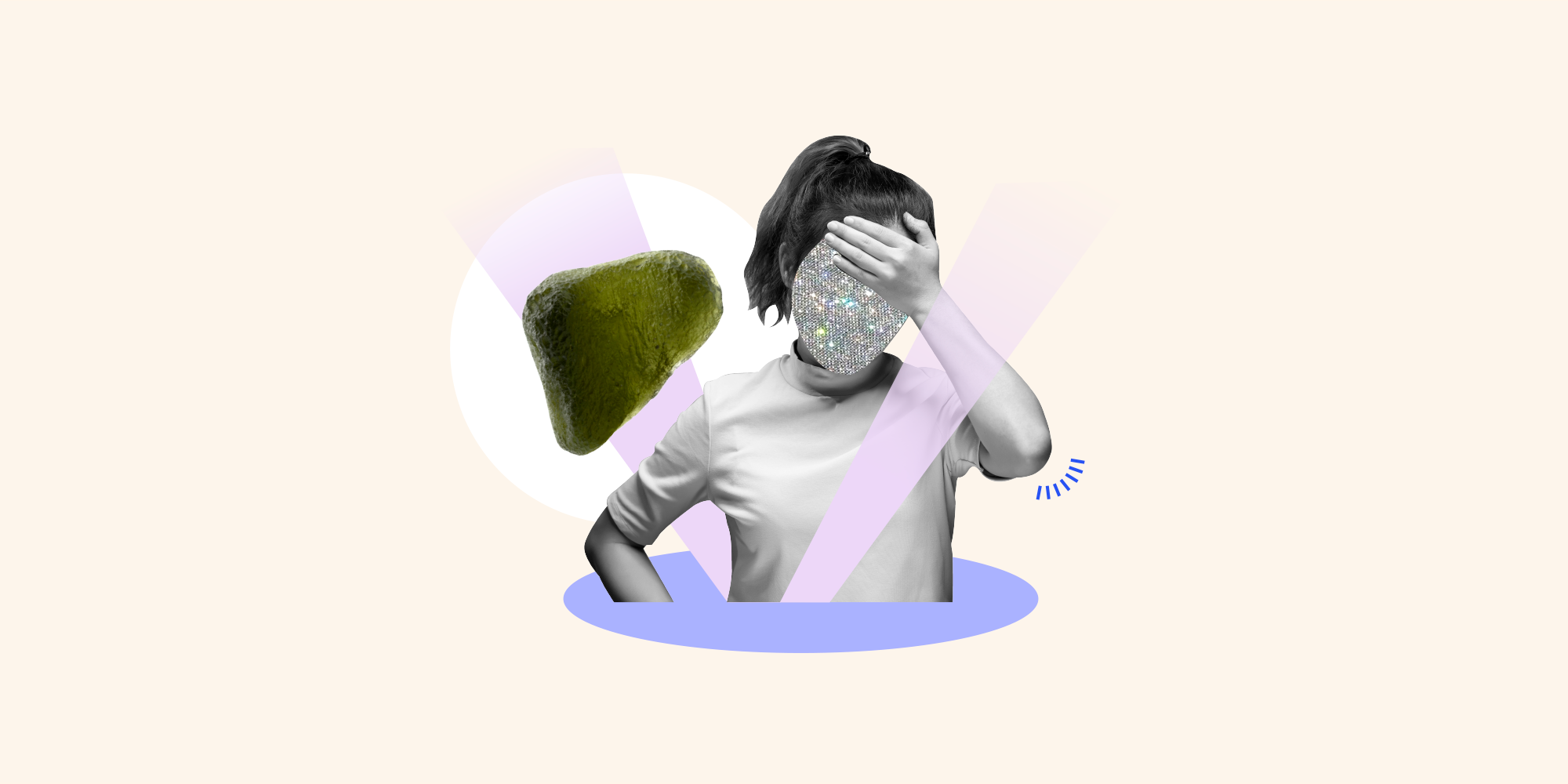 Buying moldavite deals